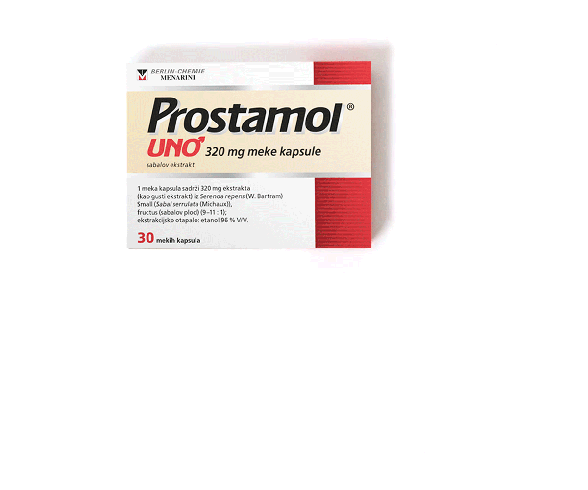 LV-Prostamol-mobile